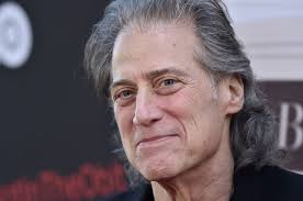 Richard Lewis, who played shock jock Jack Jericho in the episode The Cold  Hard Truth, has died. He was 76. : r/TheDeadZone