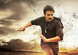 Image result for pavan kalyan