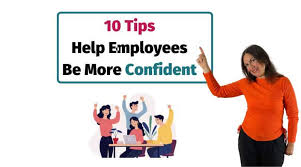 15+ Ways To Build Confidence In Your Esl Students