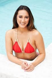 Are Jacob, Jill Still Together? 'Bachelor in Paradise' 2022, Where Are They  Now