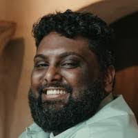 200+ "Maraj" profiles