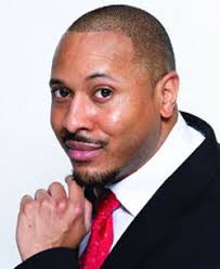 Home, Auto Insurance & More in GA