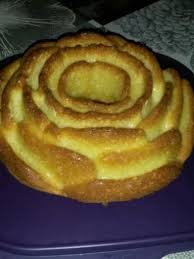 Gateau Minute Comme En Vendee Recette Alimentation Recette Gateau Nourriture