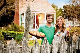 You're a little over an hour from new orleans—and in a completely different world. Best Restaurants In New Orleans Louisiana Southern Living