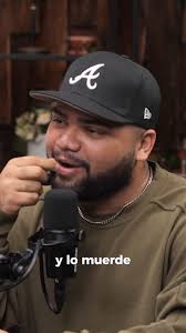 El cuento del haitiano que se hizo millonario