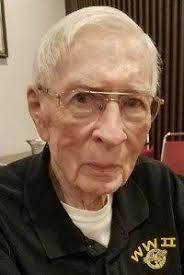 Chippewa Falls neighbors: Recently published obituaries