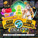 Kilat77 Daftar Sekarang - Slot Thailand Server Luar Gampang Maxwin ...