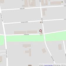 Spare dir wertvolle zeit mit den. 2 Zimmer Wohnung Zu Vermieten Mittelstr 4 16928 Pritzwalk Prignitz Kreis Mapio Net