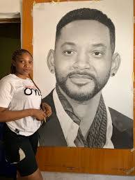 Hailey Allen's Instagram, Twitter & Facebook