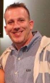 Karl Ely's Instagram, Twitter & Facebook