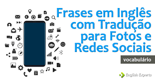 80 Frases Em Ingles Com Traducao Para Fotos E Redes Sociais English Experts Para encontrarmos a classe de uma palavra presente em uma frase, primeiro precisamos entender a ideia que a frase está passando.