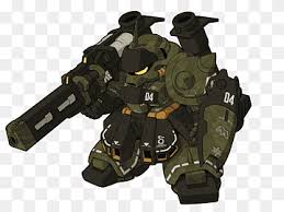 The principality approves of this illustration. Principality Of Zeon Png Images Pngwing