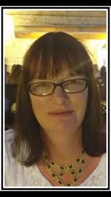 Condolence Book for Finuala McNally (née Leonard) (Loughrea, Galway)