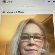 UPG Unqualified for Position Given