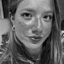 Ana Ligeiro (@LigeiroAna)