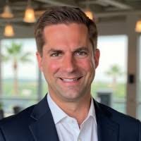 Ela Madej Email & Phone Number