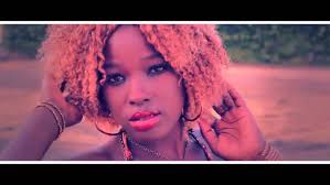 metter Z new track mi kede fuyu wang wang