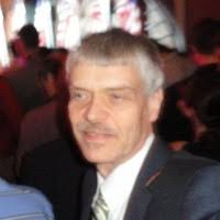 Bryan Erickson Email & Phone Number