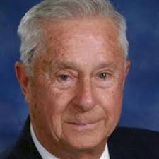 James Lewis Perkins Obituary November 12, 2019