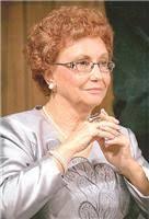 Marcia Sackett Obituary (1937