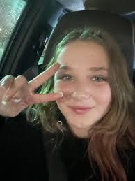 Missing high risk child in Abbotsford area