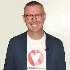 Sonja Matthews's Instagram, Twitter & Facebook