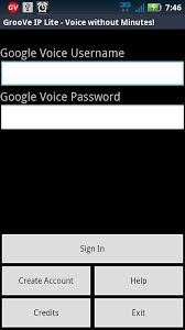 Free calling app, free text and phone call apk. Groove Ip Lite Free Calls Apk Free Android App Download Appraw