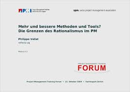 Müssen sie als arbeitnehmer ihrer krankenkasse eine arbeitsunfähigkeitsbescheinigung vorlegen? Schonste Widerspruch Gegen Einen Strafzettel Der Privaten Parkplatzkontrolle Vorlage Diese Konnen Einstellen In Microsoft Word Dillyhearts Com