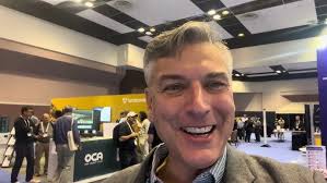 Addison Snell's wrap-up overview of RISC-V Summit 2025