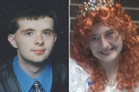 Nick Godejohn Opens Up About Gypsy Rose, Childhood, Autism