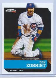 1998 Iowa Cubs Q-Cards #6 Earl Byrne Melbourne Australia