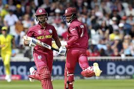 Breaking news headlines about west indies v sri lanka, linking to 1,000s of sources around the world, on newsnow: World Cup Head To Head Windies Have Beaten Lanka Four Times Mykhel