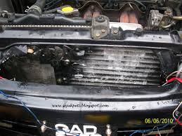 Maybe you would like to learn more about one of these? Sejuk Segar Nyaman Cuci Cooling Coil Aircond Kereta