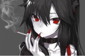 Keren anak kecil di tato youtube. Anime Background Wallpaper Free Gadis Anime Kawaii Gadis Anime Anime Neko