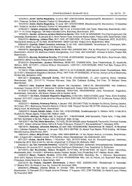 Table Of Contents Legal Notices 2 No Government Gazette 30 March Page Pdf Free Download