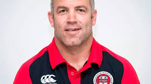 Ampthill 26 Birmingham Moseley 8: Maggs critical as Mose defeated by tough  hill