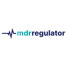 The most renewing collection of free logo vector. Qualified Experts In The Field Of Ue Market Access Mdr Regulator