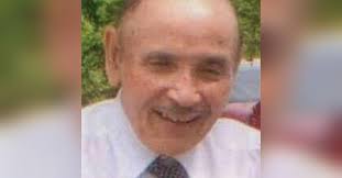 Jeffery Boutte Obituary