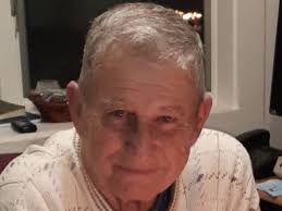 Stephan A Margossian Obituary (1942