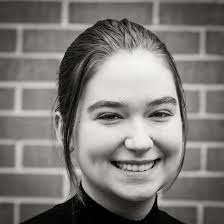 Disney's Beauty and the Beast JR at Actors Unlimited LLC