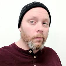 10 Boutique Pedal Builders Share Their Favorite Weird