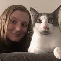 Wisconsin Gerrymandering: The Fight for Permanent Fair Maps and Why it  Matters by Tim Cullen