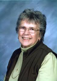 Lois Jean Hoelterhoff Obituary April 2, 2022