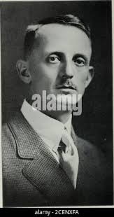 Men of Hawaii; a biographical reference library, complete and authentic, of  the men of note and substantial achievement in the Hawaiian Islands ... v.  1-5. EDGAR WOOD 442 MEN OF HAWAII.