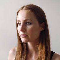 Aileen Burns and Johan Lundh