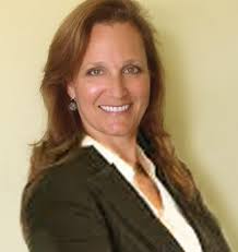 Real Estate Agents in 34957