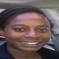 Dana Anglin's Instagram, Twitter & Facebook