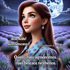 Delicadezas e Sutilezas added a...