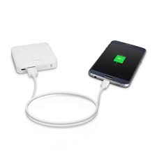 3,000mAh Yezz Z50 Power Bank Module ...