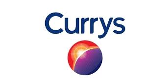 Al descargar currys logo vector logo está de acuerdo con nuestros términos de uso. Currys Calls Off Ps5 Launch After Accidentally Selling Consoles Early Eurogamer Net